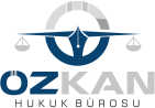 Özkan Hukuk Bürosu